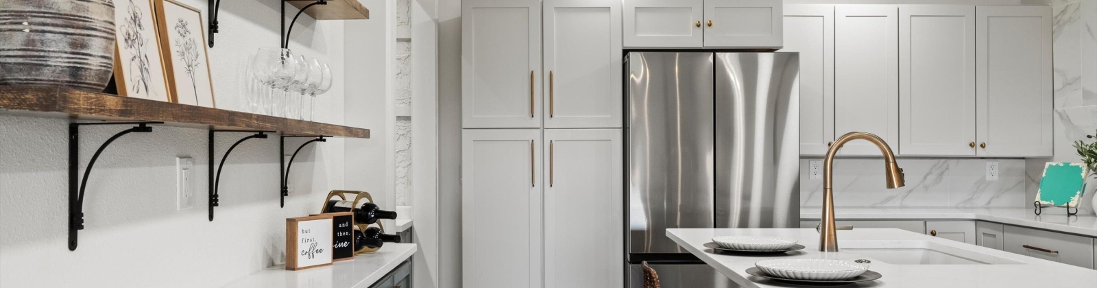 Greenbrook Pl, Richland, Washington 99352, 3 Bedrooms Bedrooms, 0 ,3 BathroomsBathrooms,Condos/townhomes,For Sale,Greenbrook Pl,0,284896