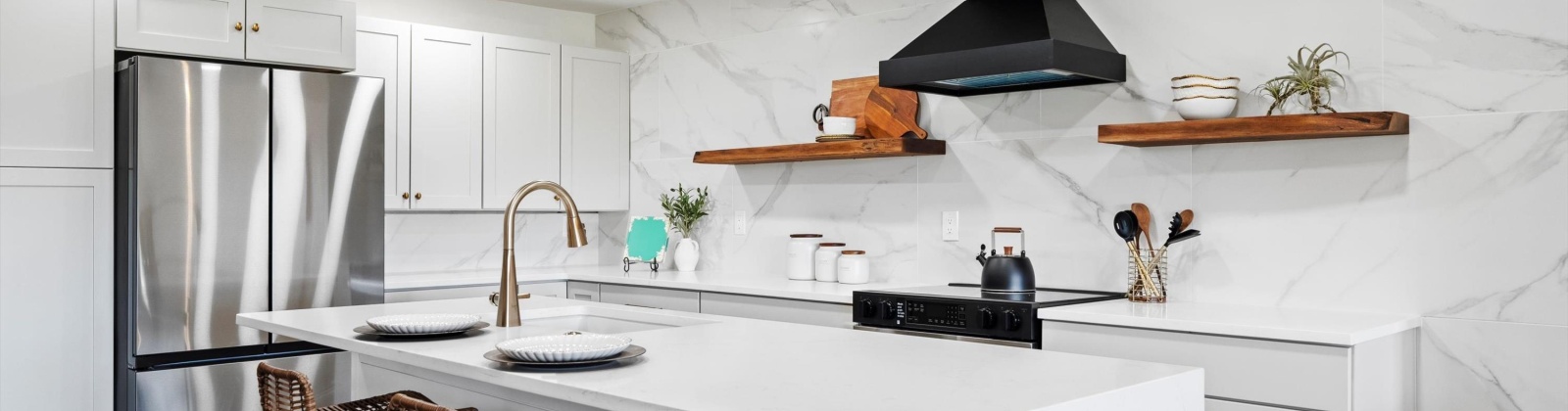 Greenbrook Pl, Richland, Washington 99352, 3 Bedrooms Bedrooms, 0 ,3 BathroomsBathrooms,Condos/townhomes,For Sale,Greenbrook Pl,0,284896