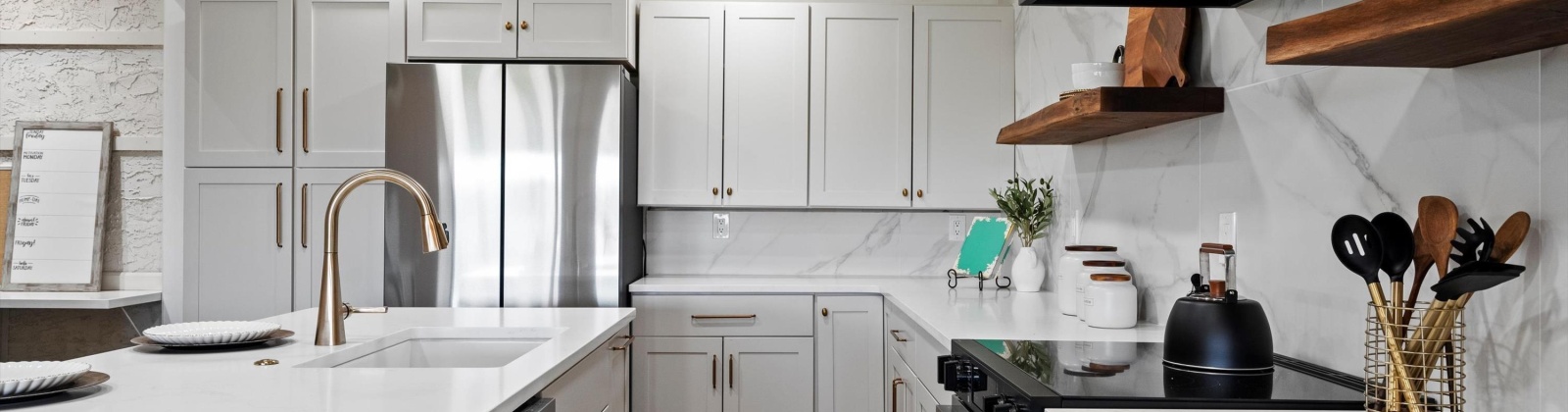 Greenbrook Pl, Richland, Washington 99352, 3 Bedrooms Bedrooms, 0 ,3 BathroomsBathrooms,Condos/townhomes,For Sale,Greenbrook Pl,0,284896