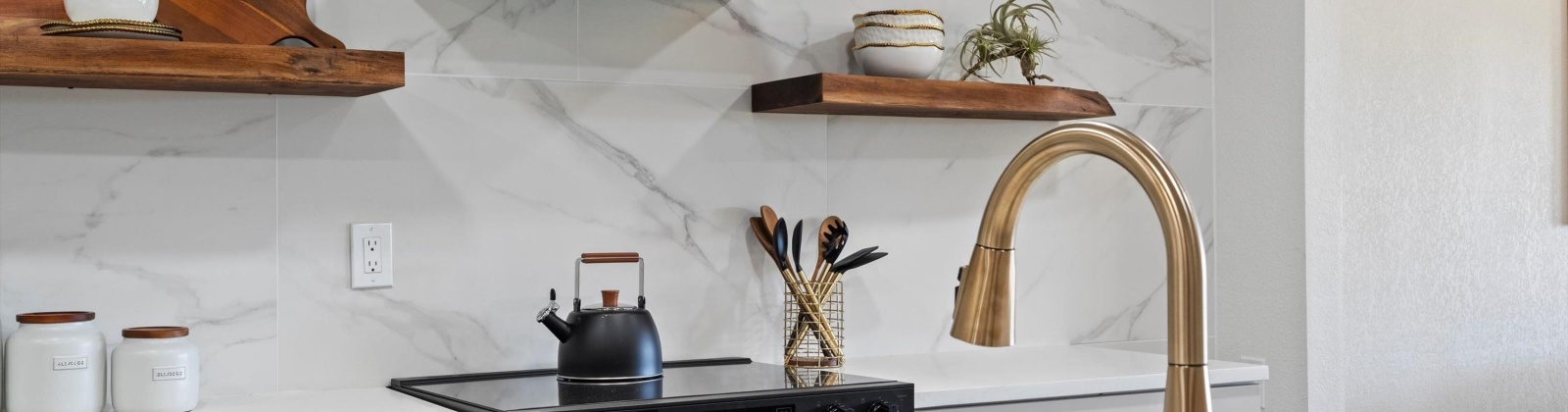 Greenbrook Pl, Richland, Washington 99352, 3 Bedrooms Bedrooms, 0 ,3 BathroomsBathrooms,Condos/townhomes,For Sale,Greenbrook Pl,0,284896