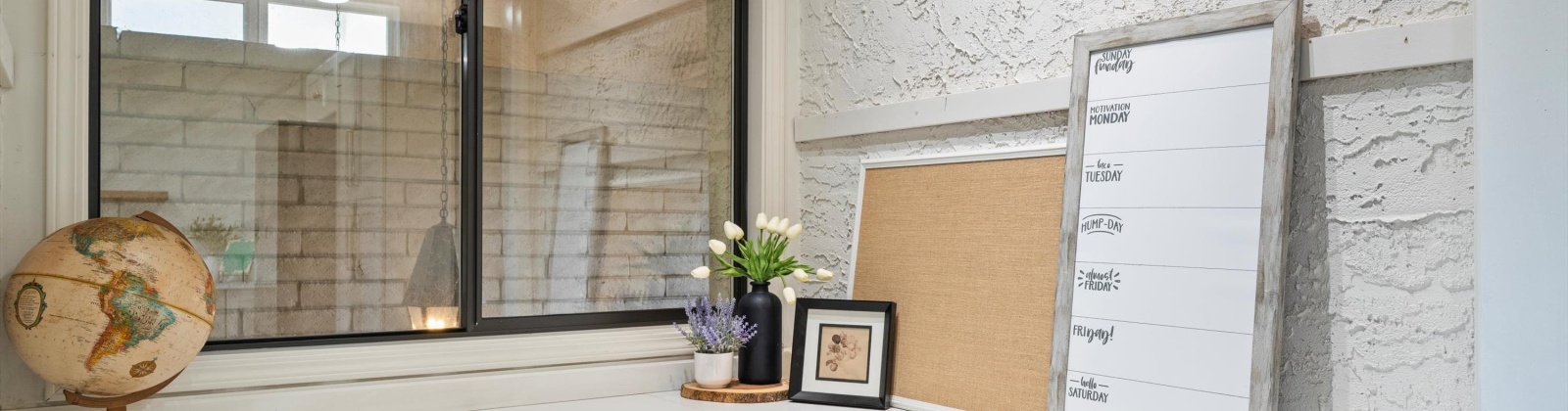 Greenbrook Pl, Richland, Washington 99352, 3 Bedrooms Bedrooms, 0 ,3 BathroomsBathrooms,Condos/townhomes,For Sale,Greenbrook Pl,0,284896