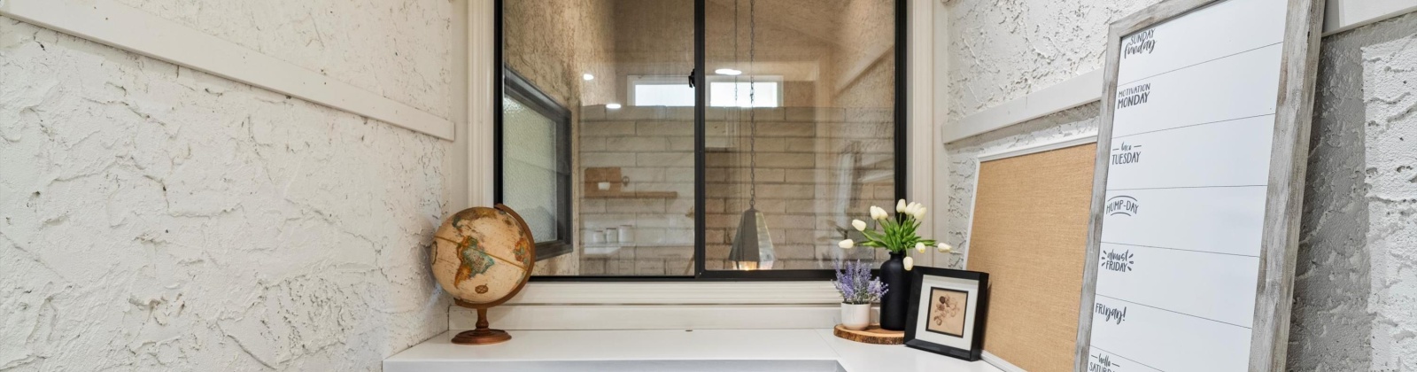 Greenbrook Pl, Richland, Washington 99352, 3 Bedrooms Bedrooms, 0 ,3 BathroomsBathrooms,Condos/townhomes,For Sale,Greenbrook Pl,0,284896