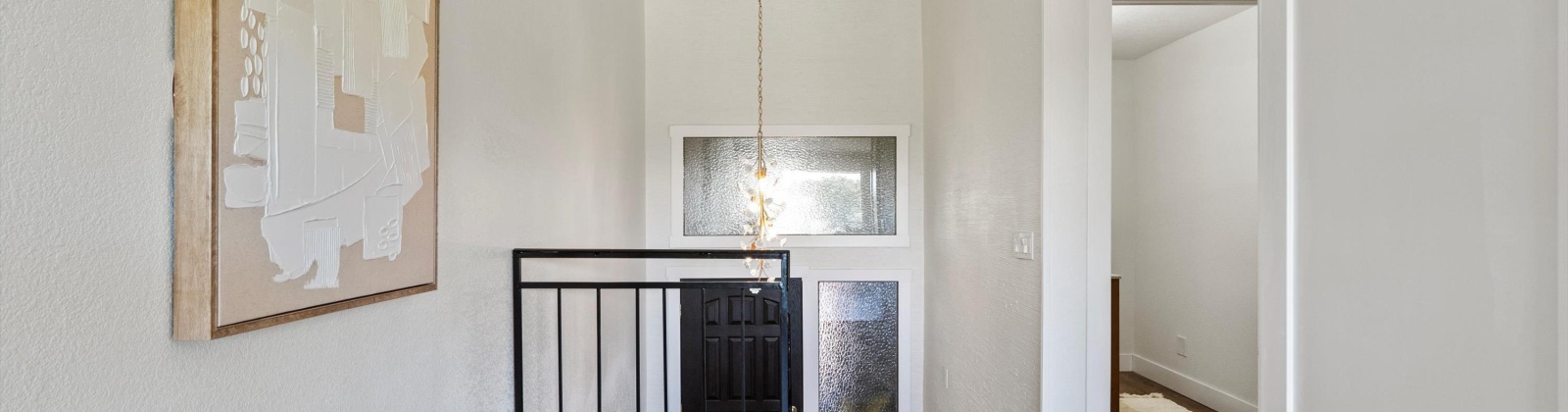 Greenbrook Pl, Richland, Washington 99352, 3 Bedrooms Bedrooms, 0 ,3 BathroomsBathrooms,Condos/townhomes,For Sale,Greenbrook Pl,0,284896