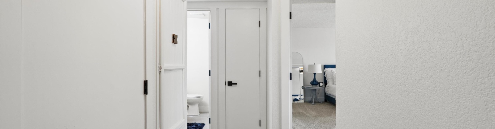 Greenbrook Pl, Richland, Washington 99352, 3 Bedrooms Bedrooms, 0 ,3 BathroomsBathrooms,Condos/townhomes,For Sale,Greenbrook Pl,0,284896