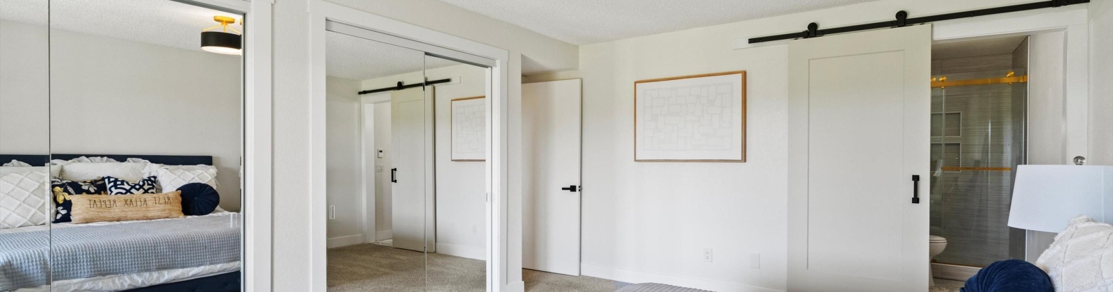 Greenbrook Pl, Richland, Washington 99352, 3 Bedrooms Bedrooms, 0 ,3 BathroomsBathrooms,Condos/townhomes,For Sale,Greenbrook Pl,0,284896