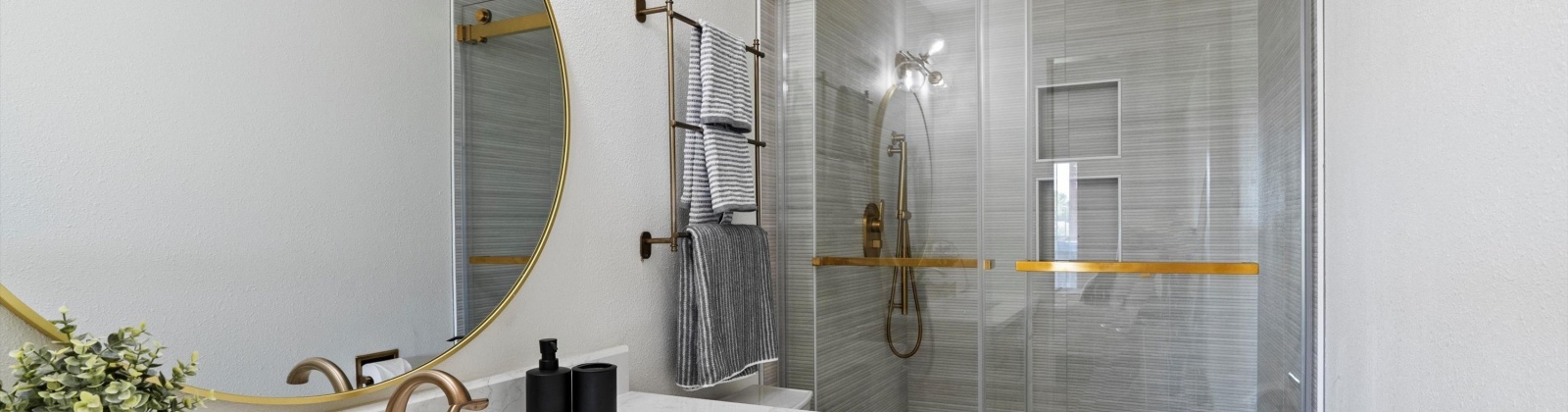 Greenbrook Pl, Richland, Washington 99352, 3 Bedrooms Bedrooms, 0 ,3 BathroomsBathrooms,Condos/townhomes,For Sale,Greenbrook Pl,0,284896