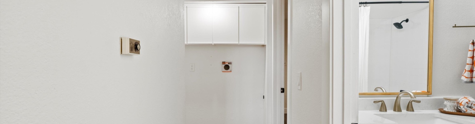 Greenbrook Pl, Richland, Washington 99352, 3 Bedrooms Bedrooms, 0 ,3 BathroomsBathrooms,Condos/townhomes,For Sale,Greenbrook Pl,0,284896