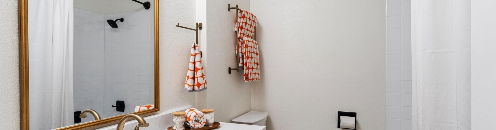 Greenbrook Pl, Richland, Washington 99352, 3 Bedrooms Bedrooms, 0 ,3 BathroomsBathrooms,Condos/townhomes,For Sale,Greenbrook Pl,0,284896