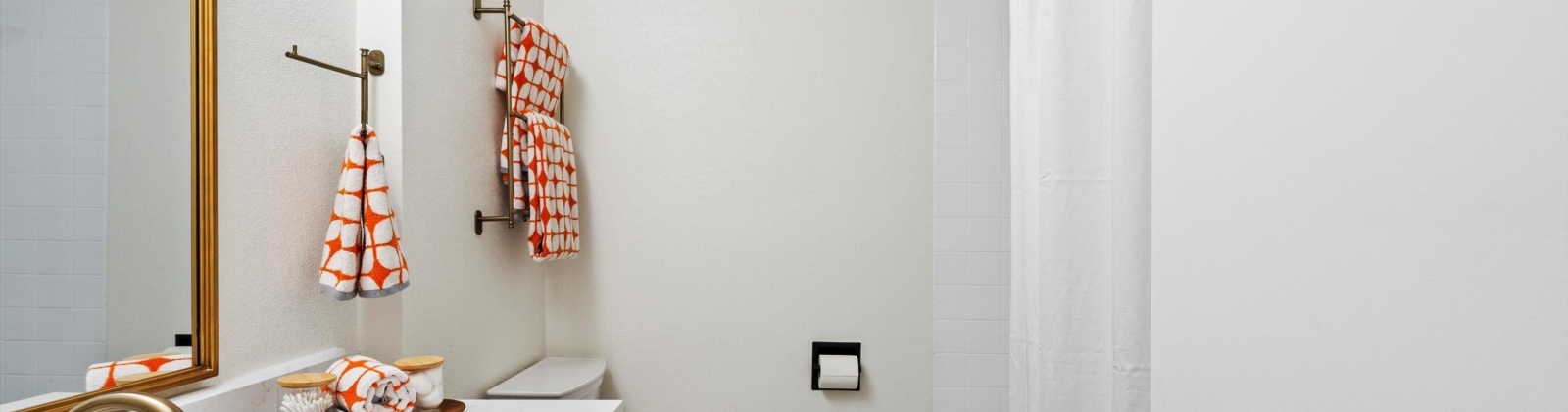 Greenbrook Pl, Richland, Washington 99352, 3 Bedrooms Bedrooms, 0 ,3 BathroomsBathrooms,Condos/townhomes,For Sale,Greenbrook Pl,0,284896