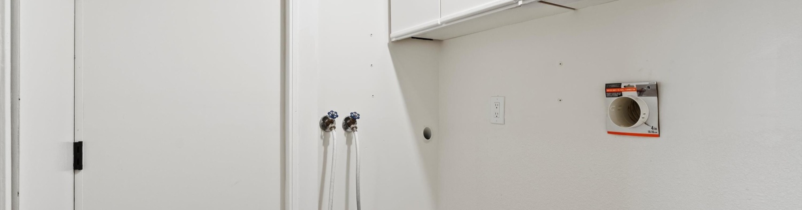 Greenbrook Pl, Richland, Washington 99352, 3 Bedrooms Bedrooms, 0 ,3 BathroomsBathrooms,Condos/townhomes,For Sale,Greenbrook Pl,0,284896