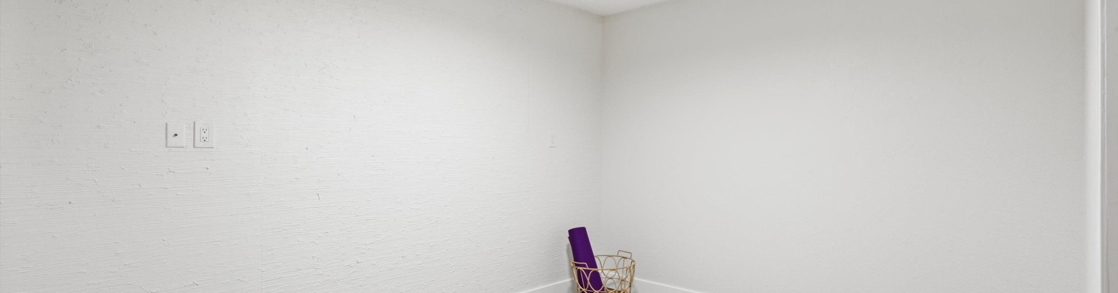 Greenbrook Pl, Richland, Washington 99352, 3 Bedrooms Bedrooms, 0 ,3 BathroomsBathrooms,Condos/townhomes,For Sale,Greenbrook Pl,0,284896