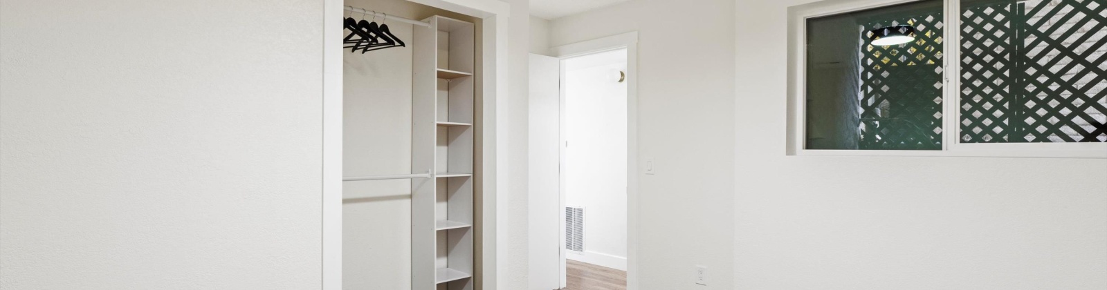 Greenbrook Pl, Richland, Washington 99352, 3 Bedrooms Bedrooms, 0 ,3 BathroomsBathrooms,Condos/townhomes,For Sale,Greenbrook Pl,0,284896