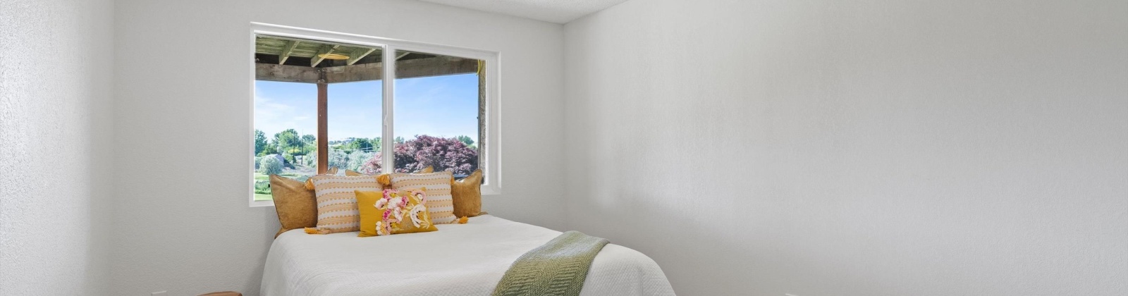 Greenbrook Pl, Richland, Washington 99352, 3 Bedrooms Bedrooms, 0 ,3 BathroomsBathrooms,Condos/townhomes,For Sale,Greenbrook Pl,0,284896