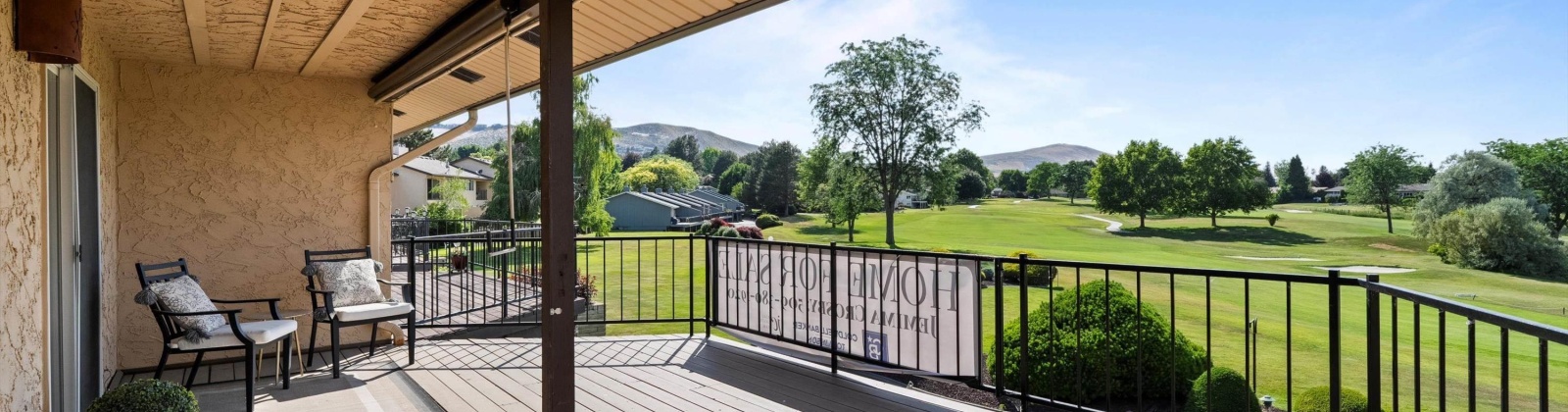 Greenbrook Pl, Richland, Washington 99352, 3 Bedrooms Bedrooms, 0 ,3 BathroomsBathrooms,Condos/townhomes,For Sale,Greenbrook Pl,0,284896