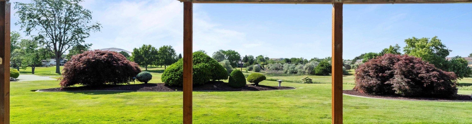 Greenbrook Pl, Richland, Washington 99352, 3 Bedrooms Bedrooms, 0 ,3 BathroomsBathrooms,Condos/townhomes,For Sale,Greenbrook Pl,0,284896