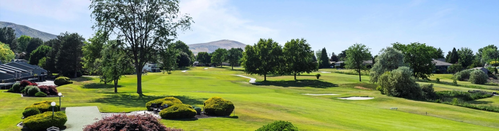 Greenbrook Pl, Richland, Washington 99352, 3 Bedrooms Bedrooms, 0 ,3 BathroomsBathrooms,Condos/townhomes,For Sale,Greenbrook Pl,0,284896