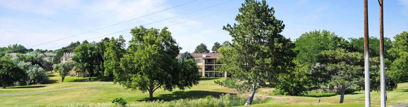 Greenbrook Pl, Richland, Washington 99352, 3 Bedrooms Bedrooms, 0 ,3 BathroomsBathrooms,Condos/townhomes,For Sale,Greenbrook Pl,0,284896