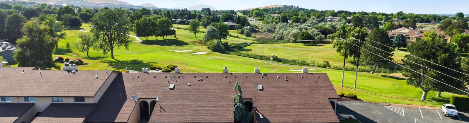 Greenbrook Pl, Richland, Washington 99352, 3 Bedrooms Bedrooms, 0 ,3 BathroomsBathrooms,Condos/townhomes,For Sale,Greenbrook Pl,0,284896