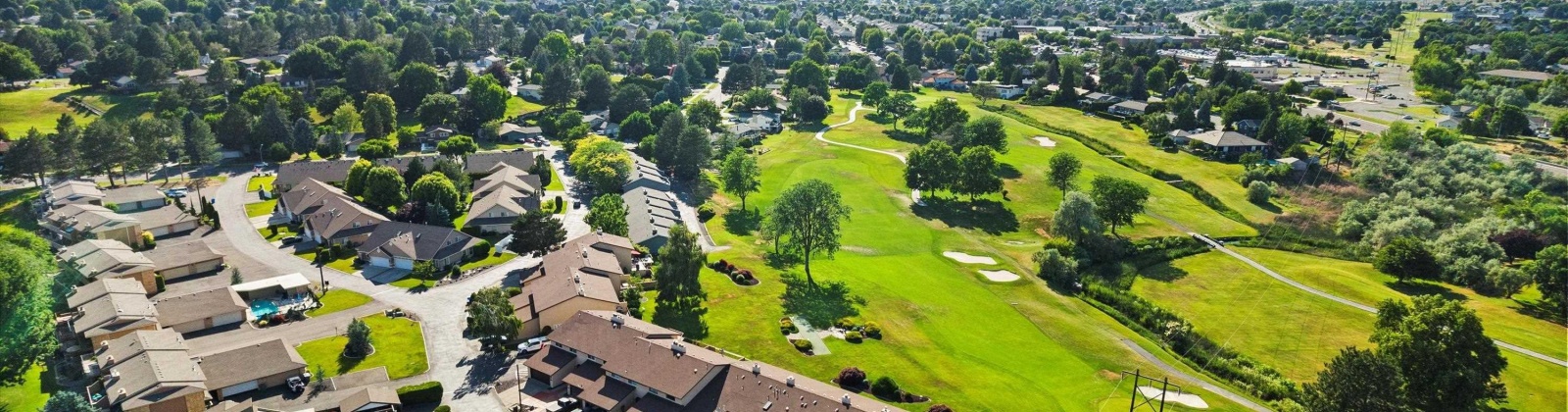 Greenbrook Pl, Richland, Washington 99352, 3 Bedrooms Bedrooms, 0 ,3 BathroomsBathrooms,Condos/townhomes,For Sale,Greenbrook Pl,0,284896