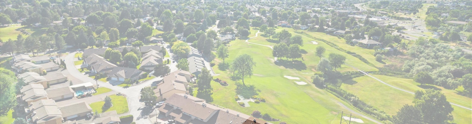 Greenbrook Pl, Richland, Washington 99352, 3 Bedrooms Bedrooms, 0 ,3 BathroomsBathrooms,Condos/townhomes,For Sale,Greenbrook Pl,0,284896