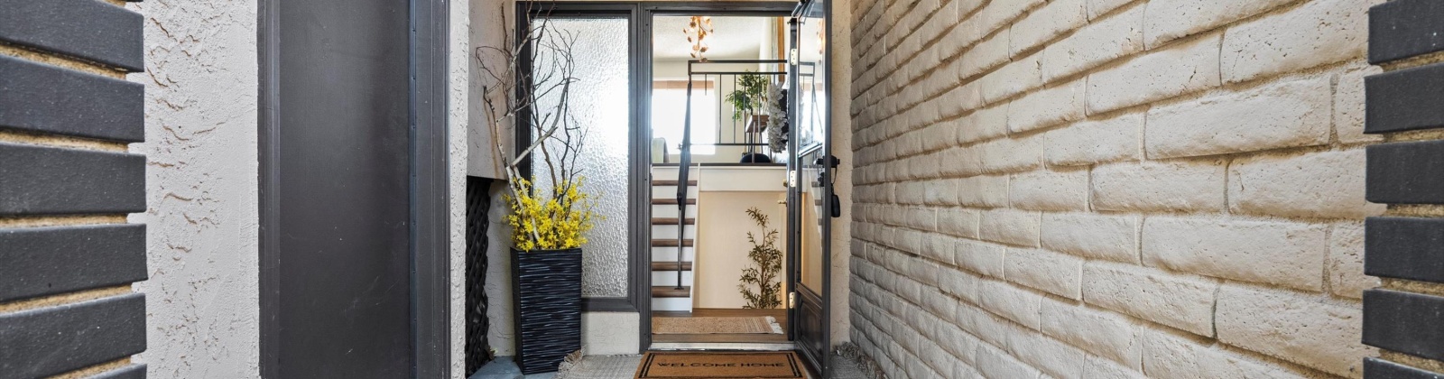 Greenbrook Pl, Richland, Washington 99352, 3 Bedrooms Bedrooms, 0 ,3 BathroomsBathrooms,Condos/townhomes,For Sale,Greenbrook Pl,0,284896