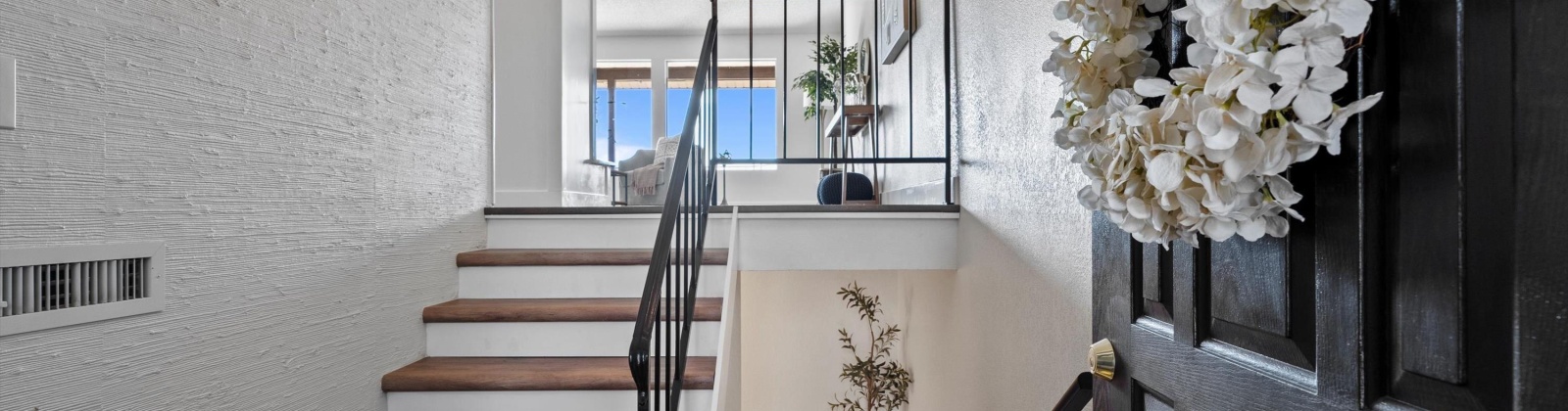 Greenbrook Pl, Richland, Washington 99352, 3 Bedrooms Bedrooms, 0 ,3 BathroomsBathrooms,Condos/townhomes,For Sale,Greenbrook Pl,0,284896