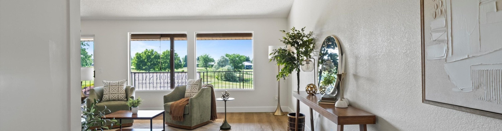 Greenbrook Pl, Richland, Washington 99352, 3 Bedrooms Bedrooms, 0 ,3 BathroomsBathrooms,Condos/townhomes,For Sale,Greenbrook Pl,0,284896