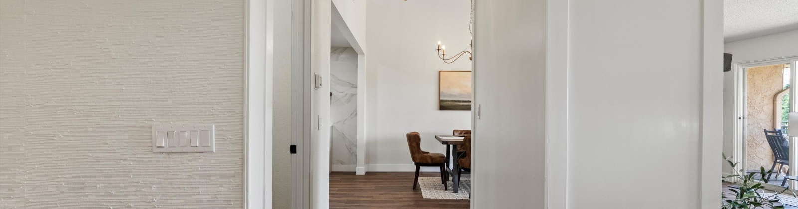 Greenbrook Pl, Richland, Washington 99352, 3 Bedrooms Bedrooms, 0 ,3 BathroomsBathrooms,Condos/townhomes,For Sale,Greenbrook Pl,0,284896