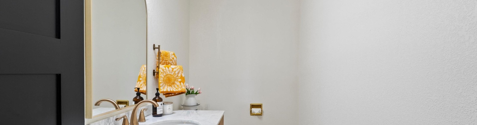 Greenbrook Pl, Richland, Washington 99352, 3 Bedrooms Bedrooms, 0 ,3 BathroomsBathrooms,Condos/townhomes,For Sale,Greenbrook Pl,0,284896