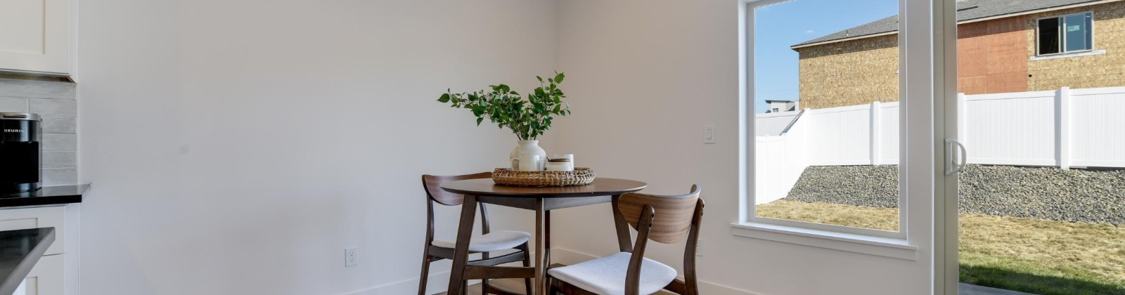 Road 114, Pasco, Washington 99301, 3 Bedrooms Bedrooms, 0 ,3 BathroomsBathrooms,Condos/townhomes,For Sale,Road 114,0,288371