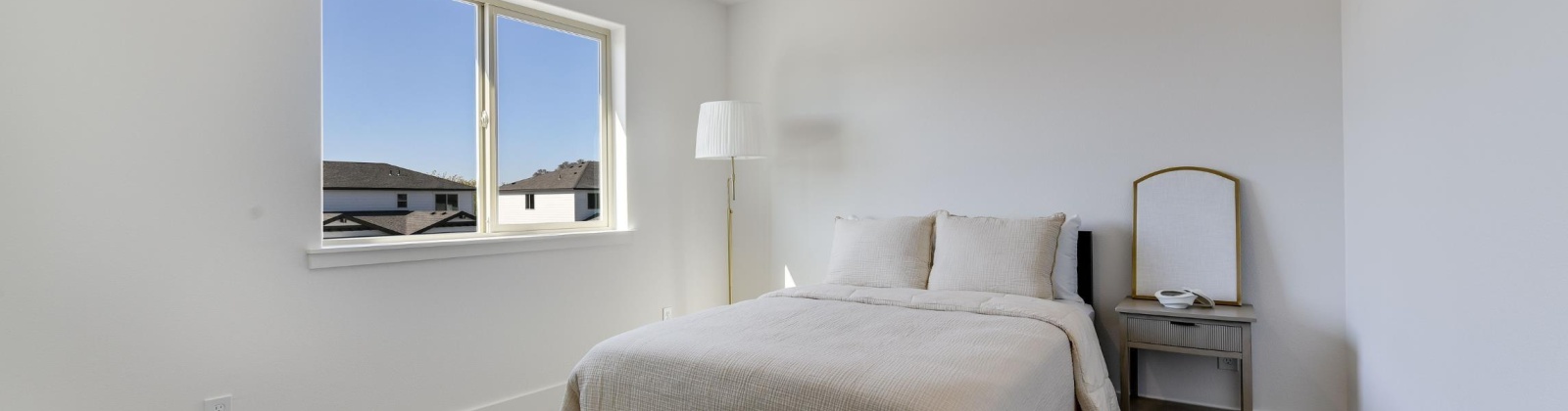 Road 114, Pasco, Washington 99301, 3 Bedrooms Bedrooms, 0 ,3 BathroomsBathrooms,Condos/townhomes,For Sale,Road 114,0,288371