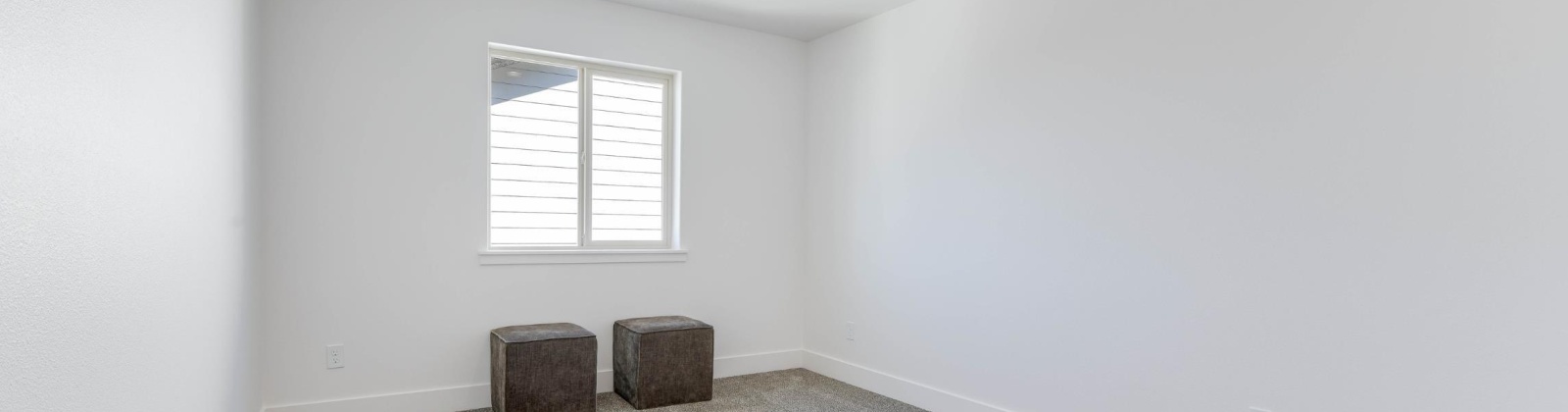 Road 114, Pasco, Washington 99301, 3 Bedrooms Bedrooms, 0 ,3 BathroomsBathrooms,Condos/townhomes,For Sale,Road 114,0,288371