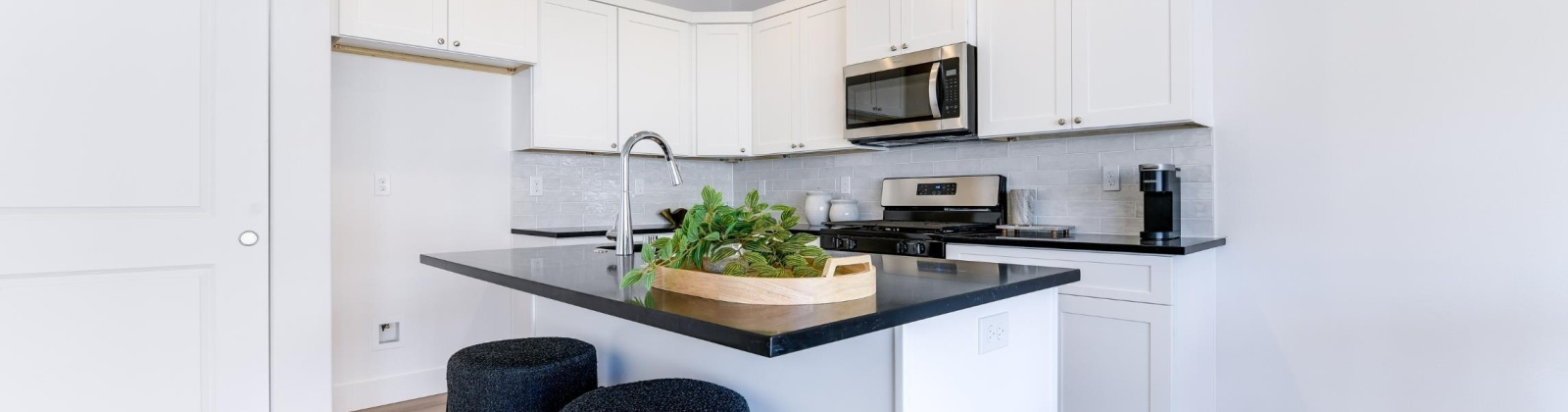 Road 114, Pasco, Washington 99301, 3 Bedrooms Bedrooms, 0 ,3 BathroomsBathrooms,Condos/townhomes,For Sale,Road 114,0,288371