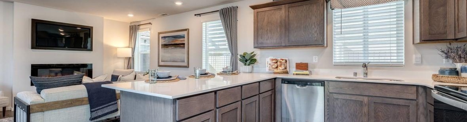 Yolo Place, Kennewick, Washington 99336, 3 Bedrooms Bedrooms, 0 ,3 BathroomsBathrooms,Houses,For Sale,Yolo Place,0,288373