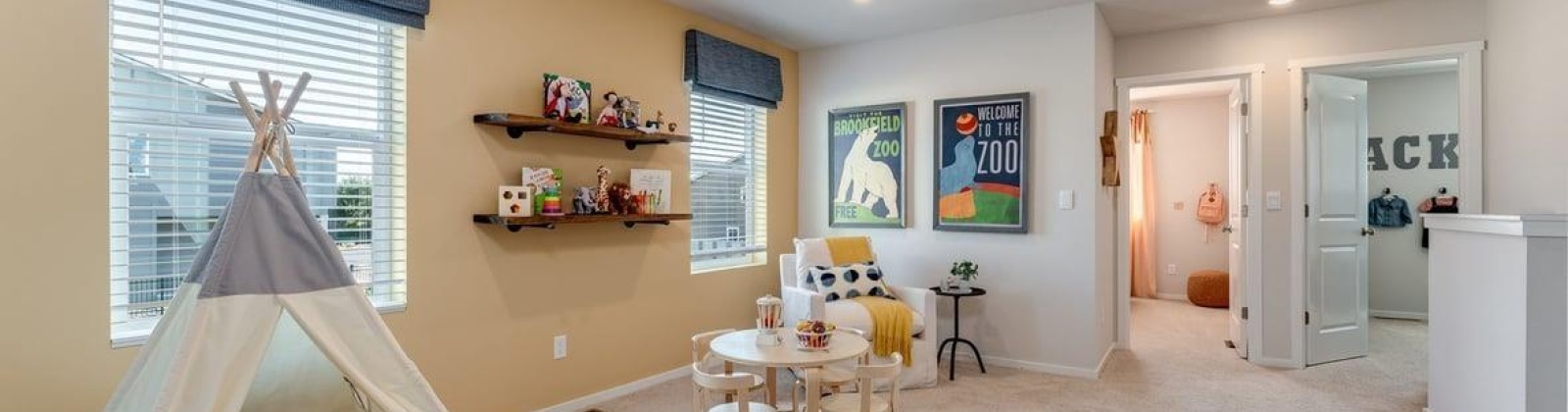 Yolo Place, Kennewick, Washington 99336, 3 Bedrooms Bedrooms, 0 ,3 BathroomsBathrooms,Houses,For Sale,Yolo Place,0,288373