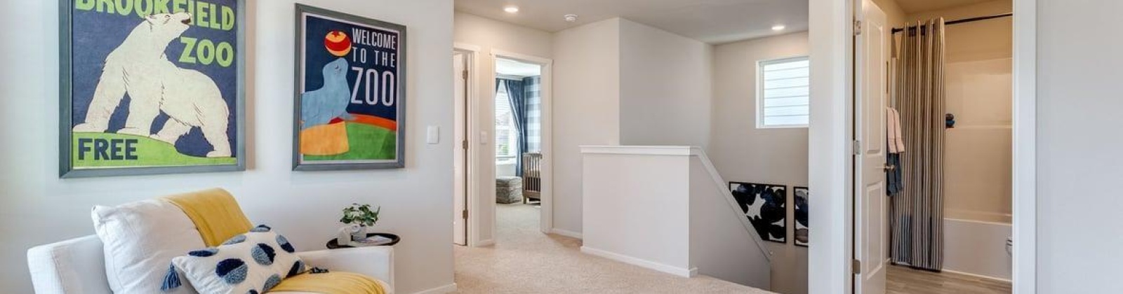 Yolo Place, Kennewick, Washington 99336, 3 Bedrooms Bedrooms, 0 ,3 BathroomsBathrooms,Houses,For Sale,Yolo Place,0,288373