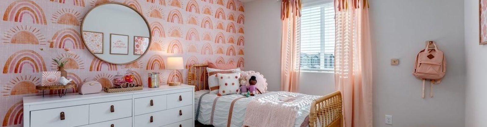 Yolo Place, Kennewick, Washington 99336, 3 Bedrooms Bedrooms, 0 ,3 BathroomsBathrooms,Houses,For Sale,Yolo Place,0,288373