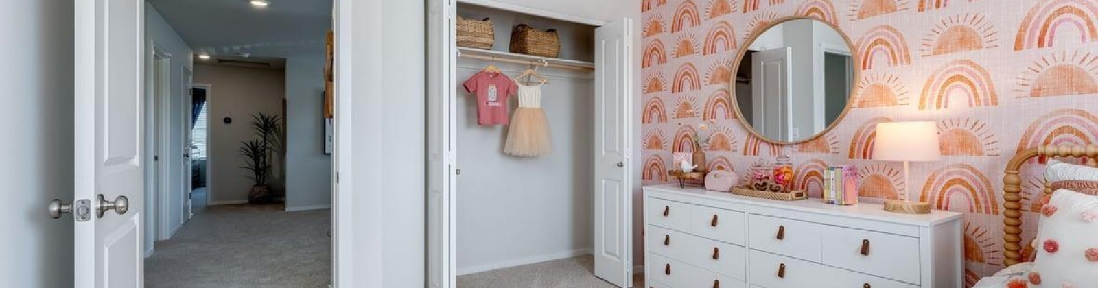 Yolo Place, Kennewick, Washington 99336, 3 Bedrooms Bedrooms, 0 ,3 BathroomsBathrooms,Houses,For Sale,Yolo Place,0,288373