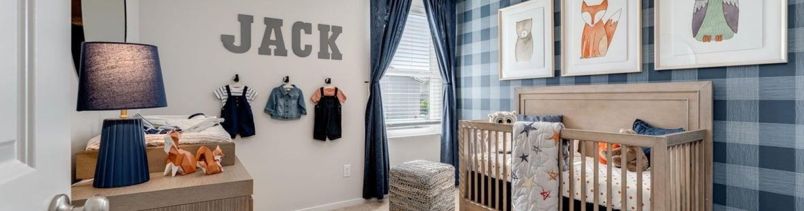 Yolo Place, Kennewick, Washington 99336, 3 Bedrooms Bedrooms, 0 ,3 BathroomsBathrooms,Houses,For Sale,Yolo Place,0,288373