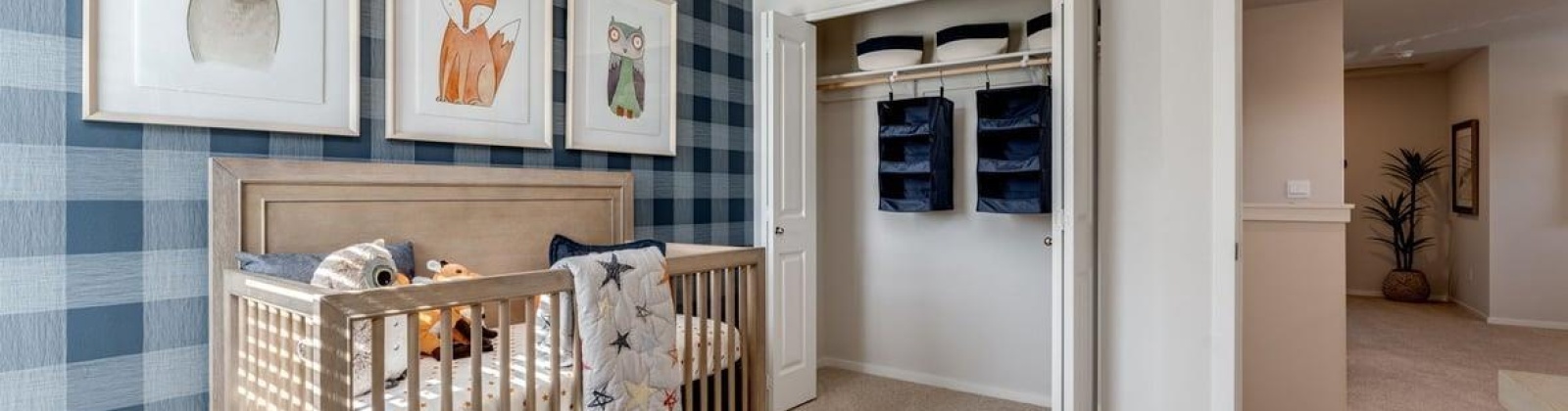 Yolo Place, Kennewick, Washington 99336, 3 Bedrooms Bedrooms, 0 ,3 BathroomsBathrooms,Houses,For Sale,Yolo Place,0,288373