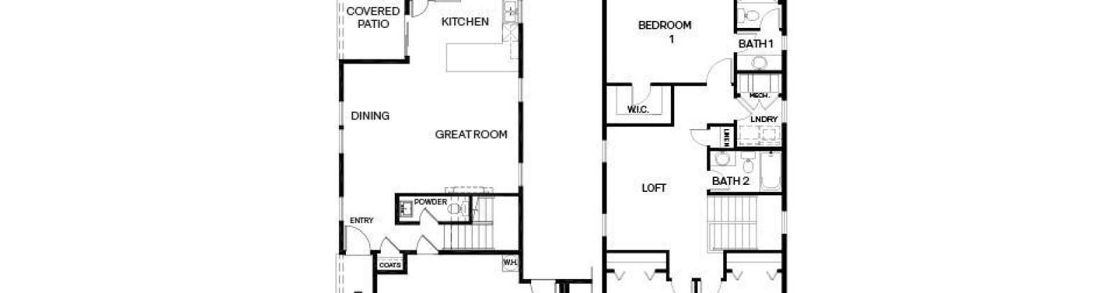 Yolo Place, Kennewick, Washington 99336, 3 Bedrooms Bedrooms, 0 ,3 BathroomsBathrooms,Houses,For Sale,Yolo Place,0,288373