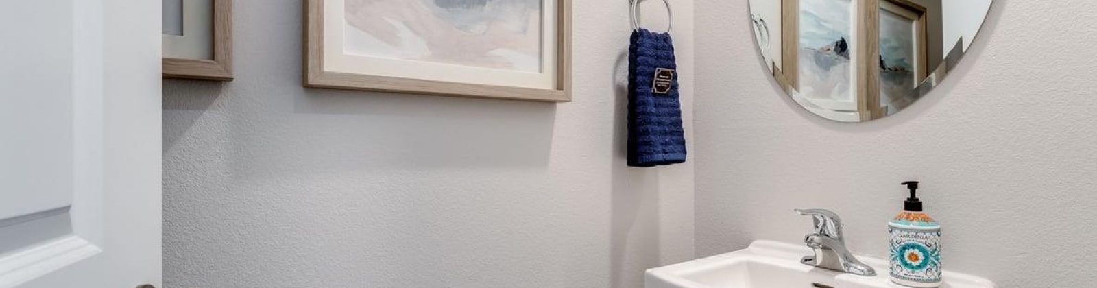 Yolo Place, Kennewick, Washington 99336, 3 Bedrooms Bedrooms, 0 ,3 BathroomsBathrooms,Houses,For Sale,Yolo Place,0,288373