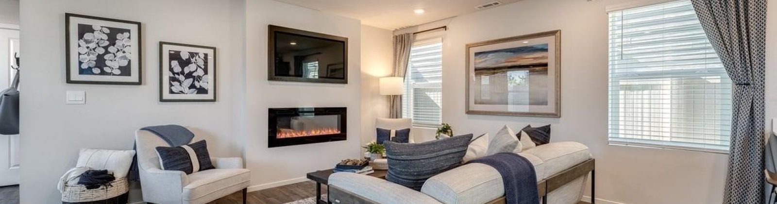 Yolo Place, Kennewick, Washington 99336, 3 Bedrooms Bedrooms, 0 ,3 BathroomsBathrooms,Houses,For Sale,Yolo Place,0,288373