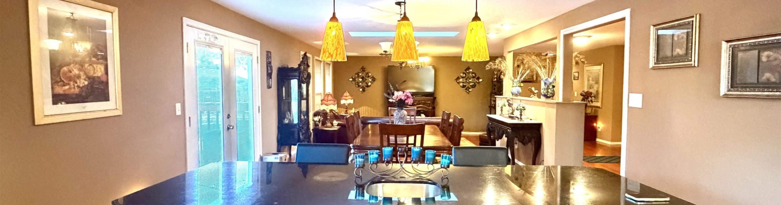 Linda Ct, Richland, Washington 99352, 4 Bedrooms Bedrooms, 0 ,2 BathroomsBathrooms,Houses,For Sale,Linda Ct,0,288374