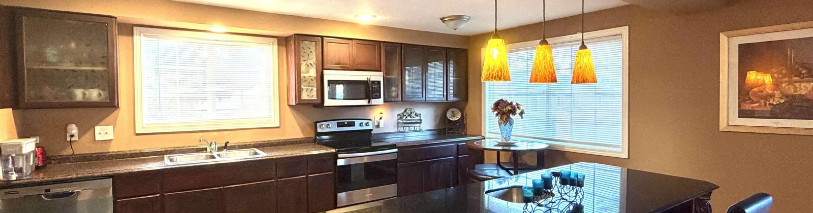 Linda Ct, Richland, Washington 99352, 4 Bedrooms Bedrooms, 0 ,2 BathroomsBathrooms,Houses,For Sale,Linda Ct,0,288374