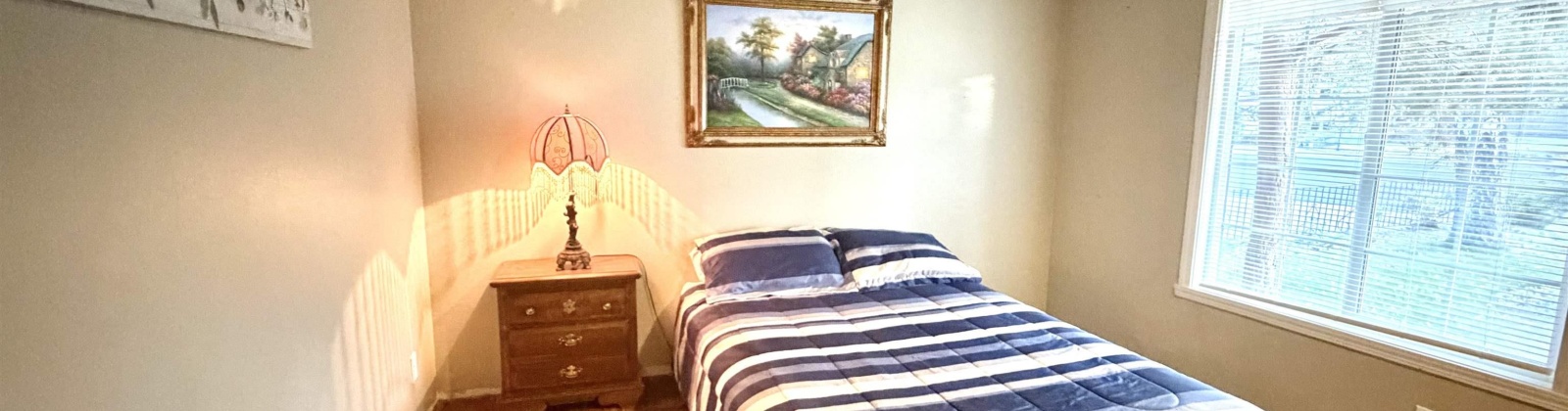 Linda Ct, Richland, Washington 99352, 4 Bedrooms Bedrooms, 0 ,2 BathroomsBathrooms,Houses,For Sale,Linda Ct,0,288374