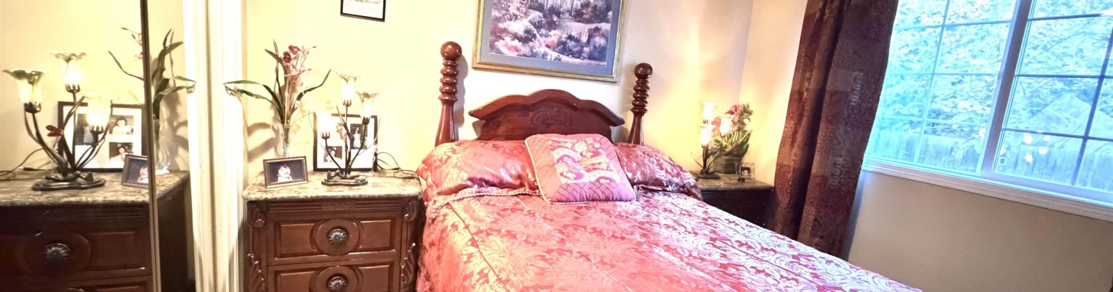 Linda Ct, Richland, Washington 99352, 4 Bedrooms Bedrooms, 0 ,2 BathroomsBathrooms,Houses,For Sale,Linda Ct,0,288374