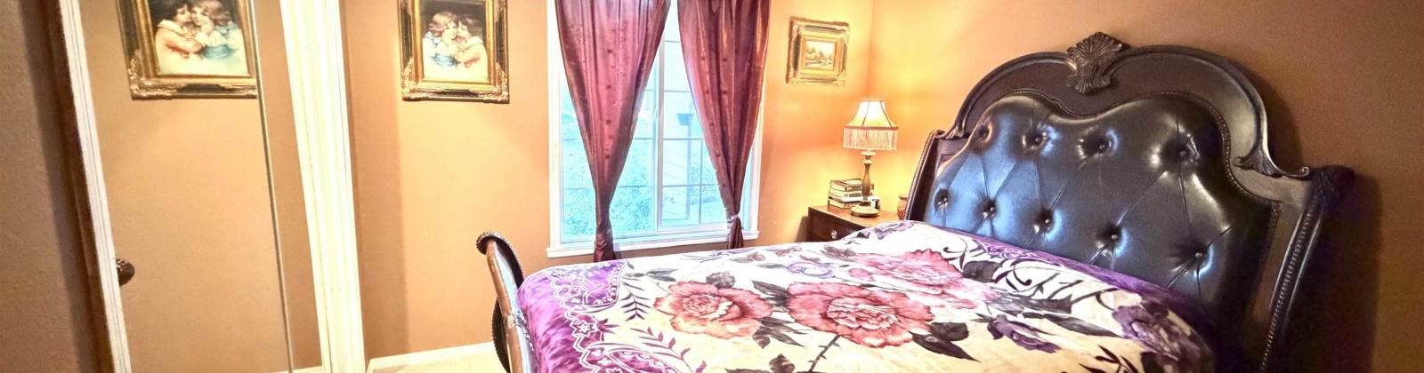 Linda Ct, Richland, Washington 99352, 4 Bedrooms Bedrooms, 0 ,2 BathroomsBathrooms,Houses,For Sale,Linda Ct,0,288374