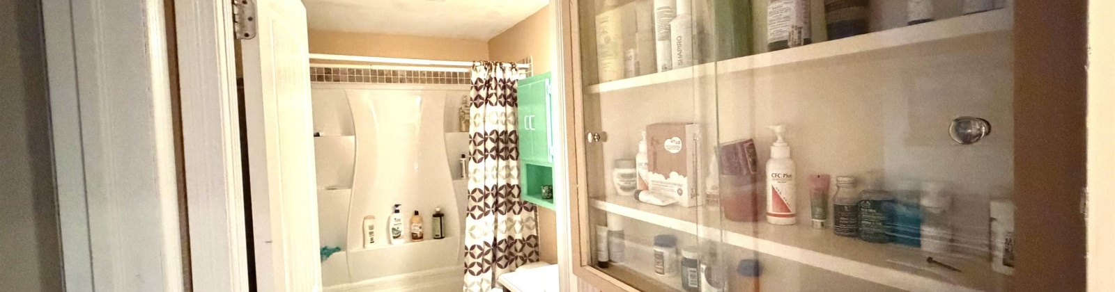 Linda Ct, Richland, Washington 99352, 4 Bedrooms Bedrooms, 0 ,2 BathroomsBathrooms,Houses,For Sale,Linda Ct,0,288374