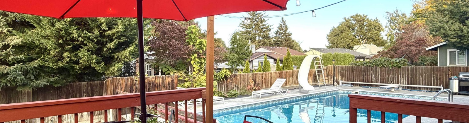 Linda Ct, Richland, Washington 99352, 4 Bedrooms Bedrooms, 0 ,2 BathroomsBathrooms,Houses,For Sale,Linda Ct,0,288374